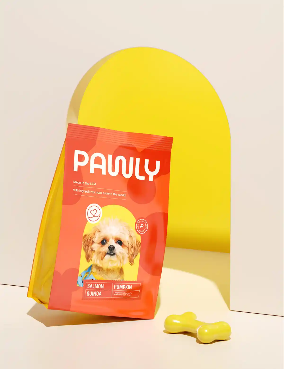 Product Packaging 2